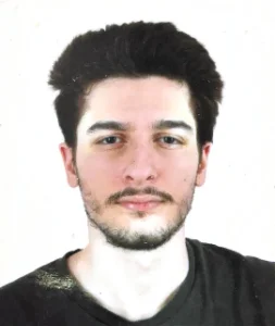 Batuhan Gümüş